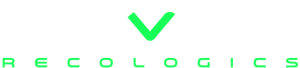 Blipvert Logo