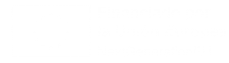 Financiado por la UE